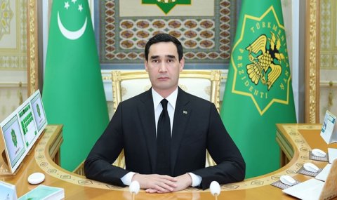 https://vestiabad.ru/news/3192/prezident-turkmenistana-poruchil-derzhat-pod-kontrolem-ceny-na-potrebitelskie-tovary