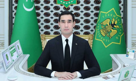 https://vestiabad.ru/news/3881/prezident-turkmenistana-poruchil-derzhat-pod-kontrolem-provedenie-seva-hlopchatnika