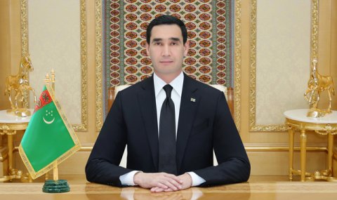 https://vestiabad.ru/news/6356/prezident-turkmenistana-provel-vstrechu-s-ministrom-energetiki-i-prirodnyh-resursov-turcii