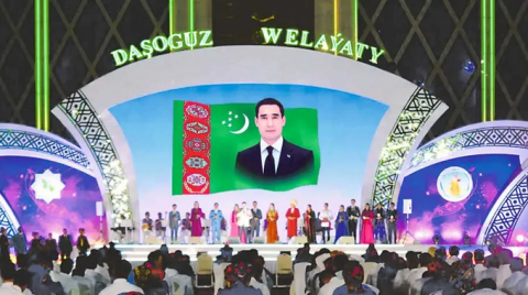 https://vestiabad.ru/news/6435/v-turkmenistane-proshel-ocherednoi-tur-konkursa-yanlan-diyarym