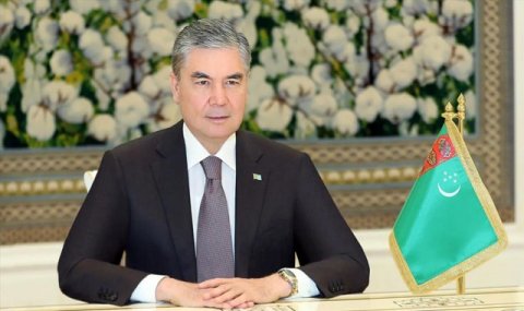 https://vestiabad.ru/news/2343/gurbanguly-berdymuhamedov-pozdravil-turkmenskii-narod-s-nastupayushchim-novym-godom