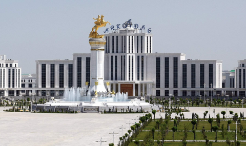 https://vestiabad.ru/news/5328/v-gorode-arkadag-turkmenistana-vozvedut-novoe-kovrovoe-predpriyatie