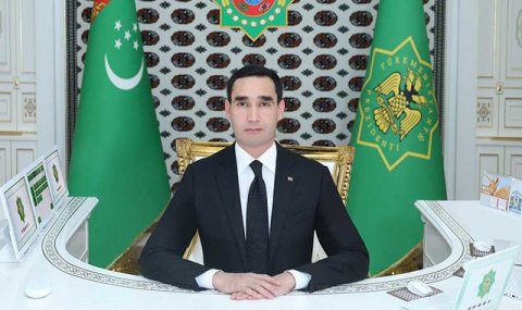 https://vestiabad.ru/news/2714/turkmenistan-razrabotal-proekt-investicionnoi-programmy-na-2024-god