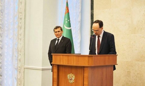 https://vestiabad.ru/news/5560/posol-rossii-v-turkmenistane-otmetil-znachenie-obshchei-istorii-dlya-partnerstva-mezhdu-stranami