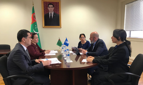 https://vestiabad.ru/news/4283/apparat-ombudsmena-turkmenistana-i-proon-obsudili-voprosy-sotrudnichestva