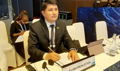 https://vestiabad.ru/news/5179/turkmenskii-delegat-pouchastvoval-v-mezhparlamentskoi-vstreche-na-bali