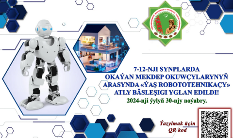 https://vestiabad.ru/news/8286/v-turkmenistane-startuet-konkurs-yunyi-robototehnik-dlya-shkolnikov