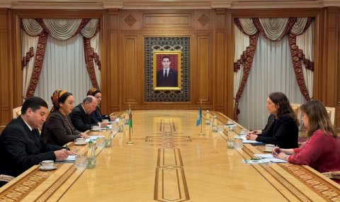 https://vestiabad.ru/news/5319/predsedatel-medzhlisa-turkmenistana-prinyala-predstavitelya-uvkpch-oon-v-ca