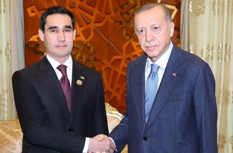 https://vestiabad.ru/news/1489/prezident-turkmenistana-posetit-turciyu-s-oficialnym-vizitom