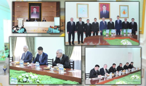 https://vestiabad.ru/news/7665/selhozuniversitet-turkmenistana-prinyal-uchenyh-iz-rossii-i-uzbekistana