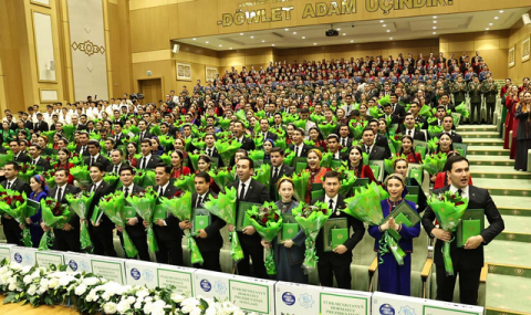 https://vestiabad.ru/news/8257/v-ashhabade-nagradili-laureatov-molodezhnoi-premii-turkmenistana