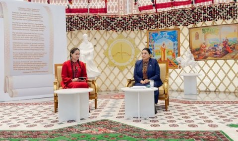 https://vestiabad.ru/news/2425/postpred-turkmenistana-pri-oon-vstretilas-s-budushchimi-diplomatami