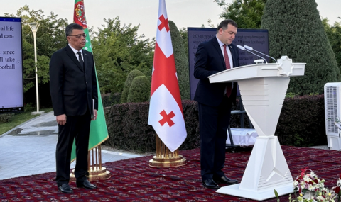 https://vestiabad.ru/news/5283/v-stolice-turkmenistana-sostoyalsya-priem-po-sluchayu-dnya-nezavisimosti-gruzii