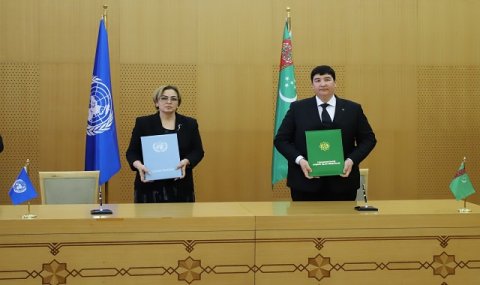 https://vestiabad.ru/news/2306/turkmenistan-udostoilsya-sertifikatov-proon-v-oblasti-zdravoohraneniya