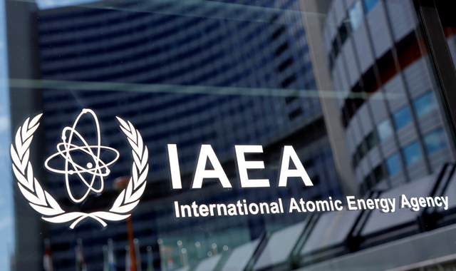 Туркменистан укрепит сотрудничество с МАГАТЭ в области ядерной медицины