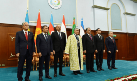 https://vestiabad.ru/news/3336/mnogovektornaya-diplomatiya-turkmenistana-osnovana-na-principah-postoyannogo-pozitivnogo-neitraliteta