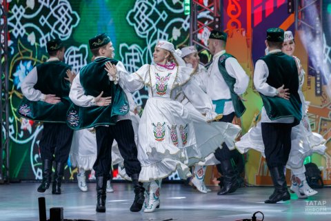 https://vestiabad.ru/news/1420/turkmenistancy-poznakomyatsya-s-kulturoi-tatarstana