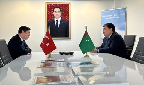 https://vestiabad.ru/news/2775/ashhabad-i-stambul-rassmotreli-voprosy-turkmenotureckogo-sotrudnichestva