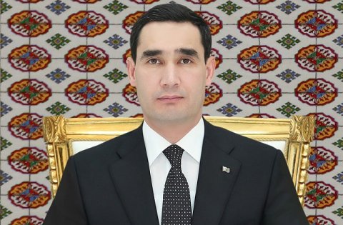 https://vestiabad.ru/news/1468/egipet-vyrazil-zainteresovannost-v-aktivizacii-sotrudnichestva-s-turkmenistanom