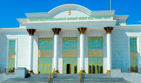 https://vestiabad.ru/news/6581/dlya-teatralov-dashoguzskogo-velayata-turkmenistana-gotovyatsya-novye-postanovki