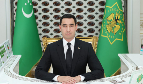 https://vestiabad.ru/news/8087/prezident-turkmenistana-poruchil-razrabotat-antikorrupcionnuyu-programmu