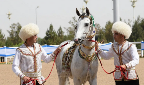 https://vestiabad.ru/news/4600/turkmenskii-gorod-arkadag-vpervye-provedet-konkurs-krasoty-skakunov