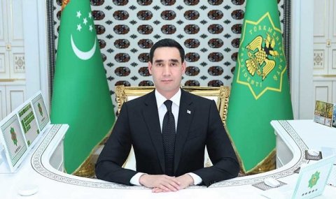 https://vestiabad.ru/news/2057/prezident-turkmenistana-obratilsya-k-uchastnikam-specialnogo-medicinskogo-foruma