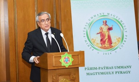 https://vestiabad.ru/news/2476/v-turkmenistane-sostoyalas-vstrecha-posvyashchennaya-obektam-vsemirnogo-naslediya-yunesko