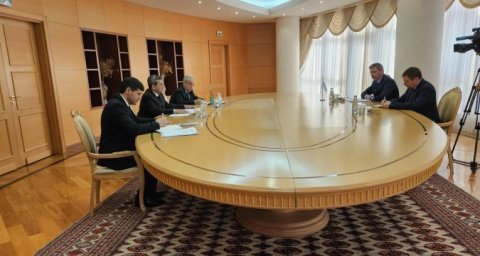 https://vestiabad.ru/news/2091/glava-mid-turkmenistana-vstretilsya-s-subregionalnym-koordinatorom-fao-po-centralnoi-azii-viorelo-gucu