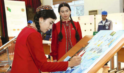 https://vestiabad.ru/news/5010/v-turkmenistane-obyavili-rezultaty-konkursa-professionalnoe-masterstvo