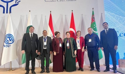 https://vestiabad.ru/news/1709/inostrannye-biznesmeny-zainteresovany-transportnologisticheskimi-marshrutami-turkmenistana