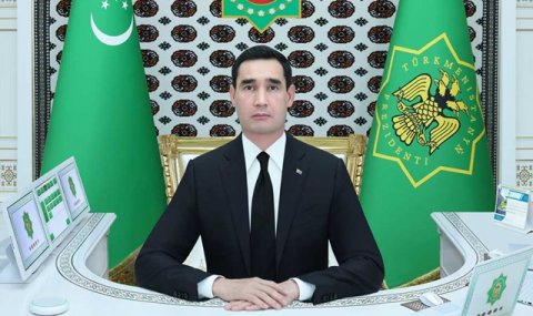 https://vestiabad.ru/news/3606/glava-turkmenistana-provel-soveshchanie-po-voprosam-apk