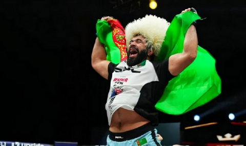 https://vestiabad.ru/news/6624/turkmenskii-boec-mma-dovletdzhan-yagshimuradov-vyshel-v-final-turnira-pfl