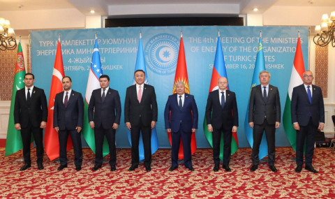 https://vestiabad.ru/news/7112/turkmenistan-i-strany-otg-obsudili-budushchee-energeticheskogo-partnerstva