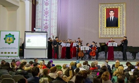 https://vestiabad.ru/news/2007/v-ashhabade-sostoyalsya-koncert-posvyashchennyi-120letiyu-kompozitora-arama-hachaturyana