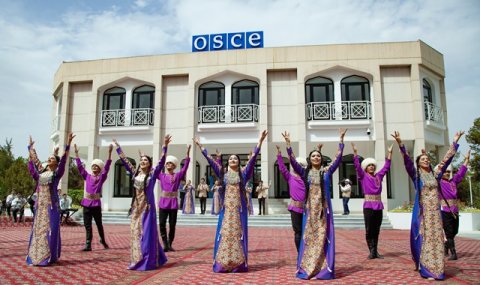 https://vestiabad.ru/news/2715/turkmenistan-ukrepit-sotrudnichestvo-s-obse