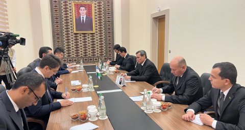 https://vestiabad.ru/news/1767/turkmenouzbekskie-konsultacii-proveli-v-ashhabade-ministry-inostrannyh-del-dvuh-stran