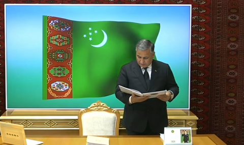 https://vestiabad.ru/news/4815/vicepremer-turkmenistana-atahallyev-ozvuchil-pokazateli-razvitiya-sfery-apk