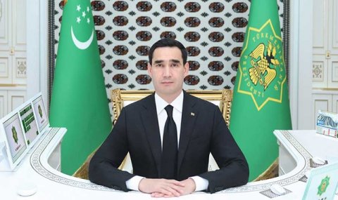 https://vestiabad.ru/news/3165/prezident-turkmenistana-serdar-berdymuhamedov-pozdravil-litovskogo-kollegu