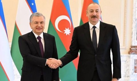 https://vestiabad.ru/news/1913/shavkat-mirzieev-priglasil-ilhama-alieva-posetit-uzbekistan-s-oficialnym-vizitom