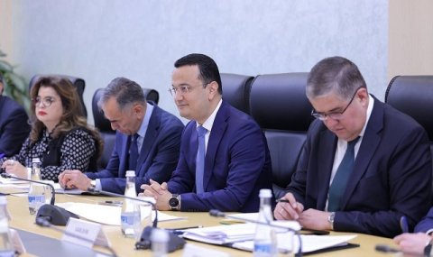 https://vestiabad.ru/news/2496/uzbekistan-i-kazahstan-sozdadut-rabochuyu-gruppu-po-snyatiyu-barerov-v-dvustoronnei-torgovle