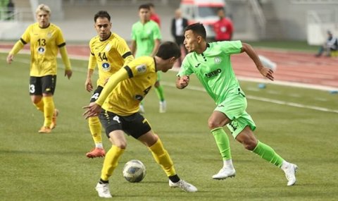 https://vestiabad.ru/news/1373/turkmenskii-merv-sygral-v-nichyu-s-chempionom-kyrgyzstana-abdyshata-v-kubke-afk