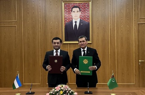 https://vestiabad.ru/news/1558/turkmenistan-i-uzbekistan-podpisali-sovmestnuyu-dorozhnuyu-kartu