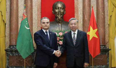 https://vestiabad.ru/news/5722/posol-turkmenistana-vruchil-veritelnye-gramoty-prezidentu-vetnama