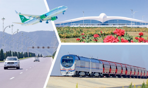 https://vestiabad.ru/news/4303/turkmenistan-dostig-zametnyh-uspehov-v-transportnologisticheskoi-oblasti