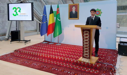 https://vestiabad.ru/news/7367/posolstvo-turkmenistana-v-belgii-otmetilo-33yu-godovshchinu-nezavisimosti