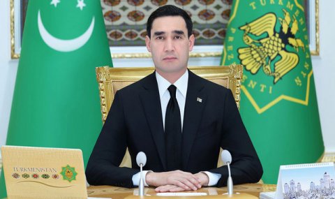 https://vestiabad.ru/news/3145/prezident-turkmenistana-provel-ocherednoe-zasedanie-sovbeza-strany