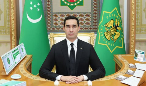 https://vestiabad.ru/news/4376/glava-turkmenistana-obratilsya-k-uchastnikam-zasedaniya-oszhd