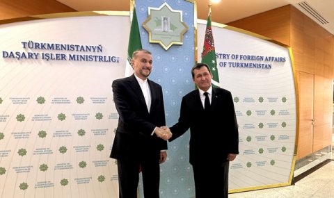 https://vestiabad.ru/news/3970/glava-mid-turkmenistana-prinyal-ministra-inostrannyh-del-irana