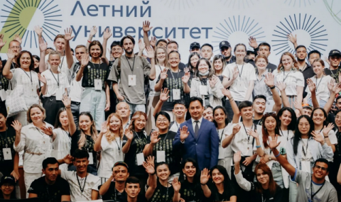 https://vestiabad.ru/news/5992/turkmenistan-predstavlen-na-mezhdunarodnom-proekte-letnii-universitet